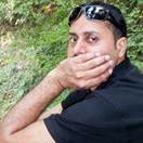 Sunil Sharma