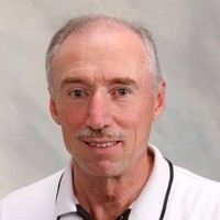 Jim Grogan