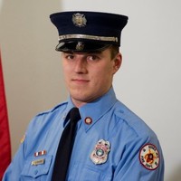 Daniel Macaig