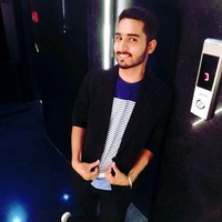 Utkarsh Pathak