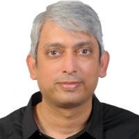 Vishal Kothari Empowering Growth Through Data Wisdom 📊🌱