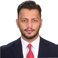 Ahmad Al Darras