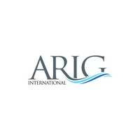 Grupo Arig
