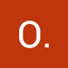 O. R.