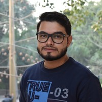 Gaurav Pundhir