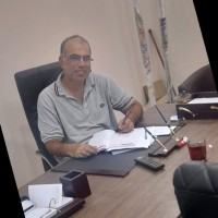 mohammed ebrahem