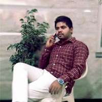 Varun S