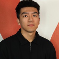 Yirong Zhao