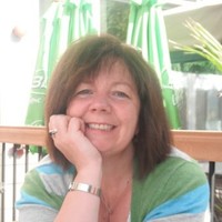 vicki fitzgerald