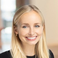 Nicolette Groen Hoffmann