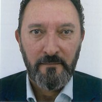 David Fernandes