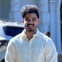 Vamsi Karaka