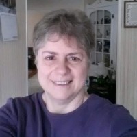 Pat Daddona