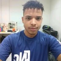 José Carlos