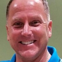Rodger Thomas (Ph. D.)