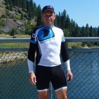 Dan Plummer