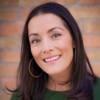 Rebekah Clark