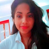 Alicia Denisse Alava