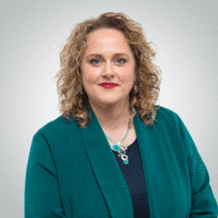 Dina Zwiorek