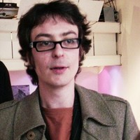 David Poryngier