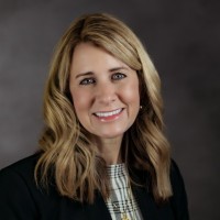 Diana Lammers