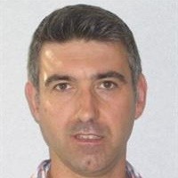 Degetz Philippe