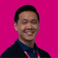 Alex Truong