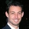 Esteban Bennardi