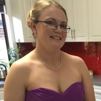 Ashleigh Cowie