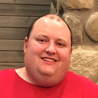 Adam Ritchey