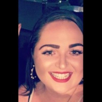 Emma Sallabanks