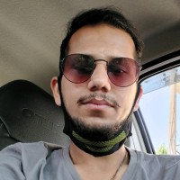 Yogesh Guleria