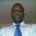 Afolabi Ogunyemi