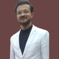 Jaydeep Singh Thakur