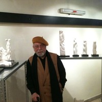 Muzaffer Tunca