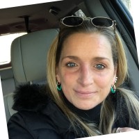 Sandra Mahoney
