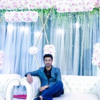 Firoj Kabir