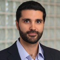 Yizhak (Itzik) Ben-Shabat