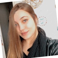 Anna Júlia Agusti