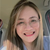 Sarah Jane Jimenez