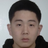 Daniel Lee