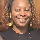 Tonya Brown