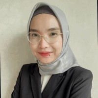 Febriana Kurniasari
