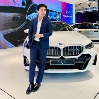 Kawee Wongpratang