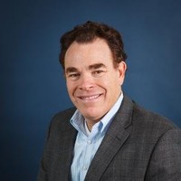 Mike Cieri