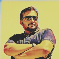 Shobhit Jindal