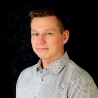 Jari Anttila