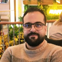 Adam Alzoubi