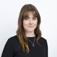 Katie Holliday (Bakewell)