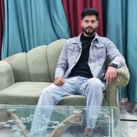 Abhijeet Sharma